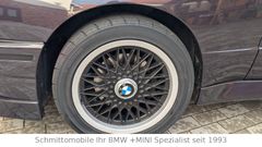 BMW M3 - Vorschau 23