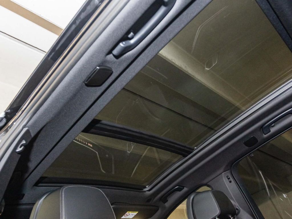 BMW X5 - Bild 13