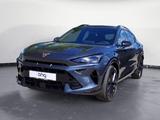 Cupra Formentor VZ 1.5 e-HYBRID  6-Gang-DSG - Cupra Formentor VZ5 mit Hybrid-Antrieb (Benzin/Elektro)