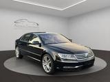 Volkswagen Phaeton 4.2 V8 4-Sitzer 4Motion lang EXCLUSIVE - Volkswagen: Phäton