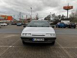 Citroën XM Y3 außergewöhnlich guter Innenraum  - Citroën XM von privat