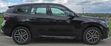 BMW iX1 xDrive30 -