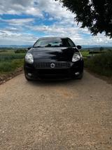 Fiat Grande Punto 1.4 T-Jet 16V Sport Sport - Fiat Grande Punto: Sport