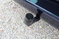 Volkswagen T6.1 Multivan 150PS DSG Navi AHK Standheizung