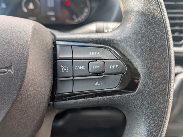 Fahrzeugabbildung Fiat Ducato Maxi Serie 8 35 L5H2 AT8 ,Kamera,Navi,