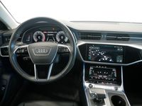 Audi A6 Allroad - Vorschau Bild 10