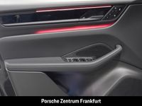 Porsche Macan - Vorschau Bild 30