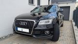 Audi Q5 (8R) 2.0 TDI | quattro | S line | S tronic - Audi Q5 8R Gebrauchtwagen
