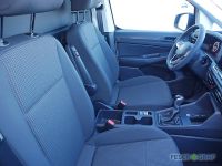 Volkswagen Caddy - Vorschau Bild 5