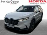 Honda CR-V e:HEV Advance AWD - Honda CR-V in Frankfurt (Main)