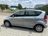 Mercedes-Benz A 150 Automatik*HU/AU & Service Neu*  Garantie - Mercedes-Benz A 150: Limousine