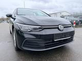 Volkswagen Golf VIII Lim. Life - VW Gebrauchtwagen von 2022