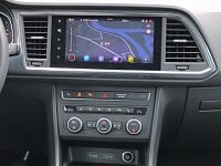 Seat Ateca - Vorschau Bild 20