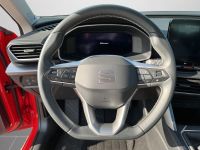 Seat Leon - Vorschau Bild 10