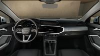 Audi Q3 - Vorschau Bild 9