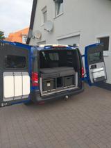 Mercedes-Benz Vito 114 CDI Camper  - Angebote