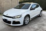 Volkswagen VOLKSWAGEN Scirocco 1.4 TSI 160CV - Volkswagen Scirocco: Tsi 160