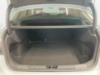 Audi A3 - Vorschau Bild 10