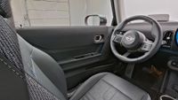 MINI Cooper S - Vorschau Bild 11