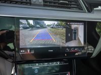 Audi Q8 e-tron - Vorschau Bild 13
