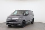 Volkswagen Multivan Edition TDI