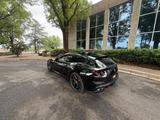 Ferrari GTC4Lusso 6.3 V12 DCT - - gebrauchte Ferrari Limousine