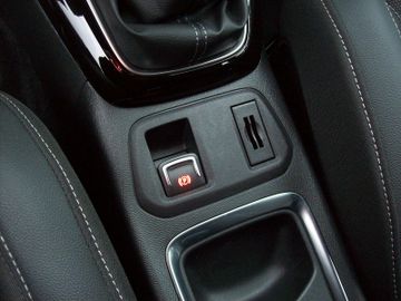 Bild 14 Opel Corsa F 1.2T GS PDC+Kam SHZ LHZ Navi-App