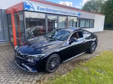 Mercedes-Benz CLE 220 d AMG Line Advanced Plus Panoramadach - Mercedes-Benz CLE-Klasse: Coupe
