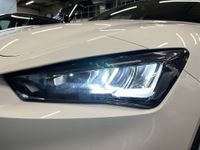 Seat Leon - Vorschau Bild 13