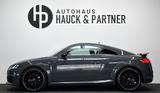 Audi TT q. S-Line Competition*B&O*Matrix*Kamera*20"* - Audi TT in Solingen