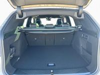 BMW X3 - Vorschau Bild 20