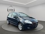 Fiat Grande Punto 1.4 Emotion°Klima°Sitzheizung° - Fiat aus 2007
