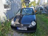 Volkswagen Vw Lupo College - Volkswagen Lupo in Wuppertal