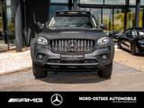 Mercedes-Benz X 350 4MATIC PROGRESSIVE EDITION Carlex Design - Mercedes-Benz X 350 Gebrauchtwagen