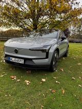 Volvo EX30 Twin Motor Performance AWD Ultra  - Volvo EX30 in Hamburg