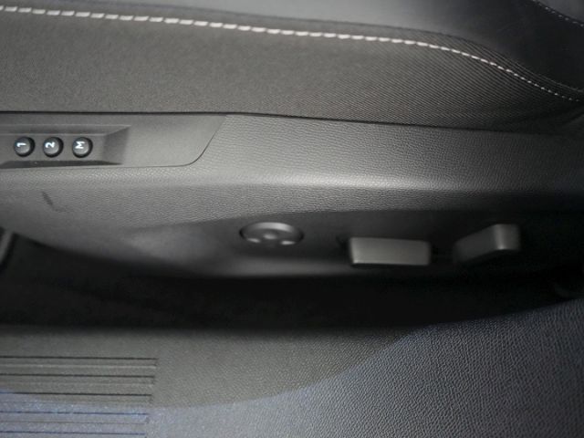 Astra L ST GSe PHEV AT+NAVI+360 GRAD KAMERA+SCHI