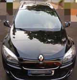Renault Megane Grandtour Bose Edition ENERGY TCe 115...