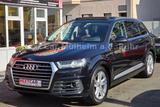 Audi Q7 3,0 TDI quattro Tiptronic|S-Line|Pano|VirtC. - Audi Q7 in Gelsenkirchen