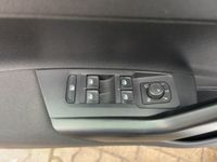 Volkswagen Polo - Vorschau Bild 16