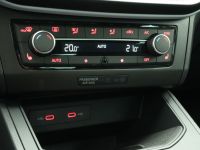 Seat Ibiza - Vorschau Bild 12