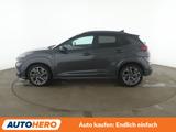 Hyundai Kona 1.6 T-GDI N Line 4WD Aut.*NAVI*LED*ACC*CAM* - Hyundai KONA in Bonn