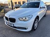 BMW 535iA Gran Turismo xDrive Navi+/Bi-Xenon/SO+WR - BMW 535 Limousine 535i mit Benzin-Antrieb