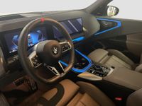 BMW X3 M50 - Vorschau Bild 10