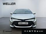 Toyota Corolla 2.0 Hybrid TS Team D *LED*CarPlay*CAM*SH - Toyota Corolla in Hagen