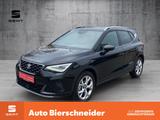 Seat Arona 1.0 TSI DSG FR LED Navi Kamera ACC Full WP