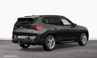 BMW X3 M50 - Vorschau Bild 2