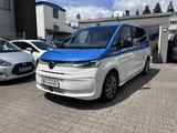 Volkswagen T7 Multivan Life Energetic eHybrid HUD*Panorama* - Volkswagen T7: Ehybrid