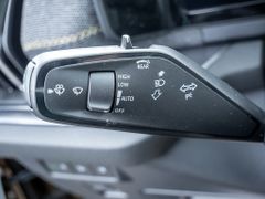 Foto Nummer 13: SKODA Kodiaq