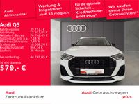 Audi Q3 - Vorschau Bild 2