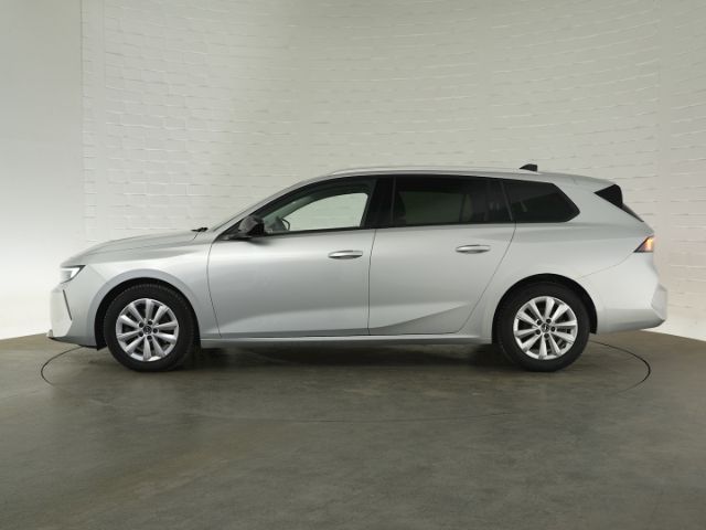 Astra L ST ELEGANCE CDTI AUTOMATIK+LED+NAVI+RÜCK